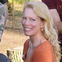 British Art: A Walk Round the Rusty Pier by Julian Freeman | Goodreads