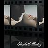 Elizabeth