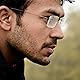 Arvind Ravichandran