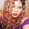 Amaka Nkosazana