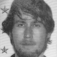 Profile Image for Robert.
