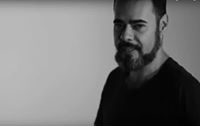 Localizer 1.0: The Techno-house book by Gestalten | Goodreads