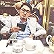 Popoy Mindalano