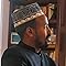 Aweis Ali