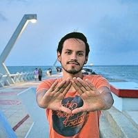 Profile Image for Marcos Marin.