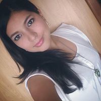 Profile Image for Tania Bonilla.