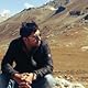 Ravi Sharma