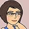Leslynn