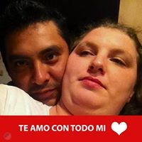 Profile Image for amber juarez.
