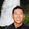 Tony Chang