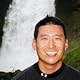 Tony Chang