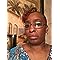 Tera L. Kirksey