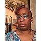 Tera L. Kirksey