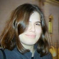 Profile Image for Ana Malveira.
