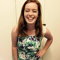 Profile Image for Linda Nixon.