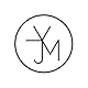 JYM