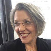 Profile Image for Haydee Davidson.