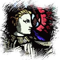 Profile Image for Nick White.