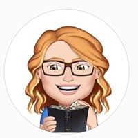 Profile Image for Amber.