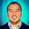 Justin Kim
