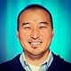 Justin Kim