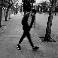 Profile Image for James.