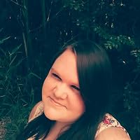 Profile Image for Amanda.