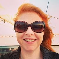 Profile Image for Joy.