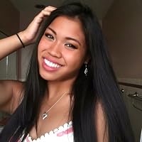 Profile Image for Alyssa Kiwilai.