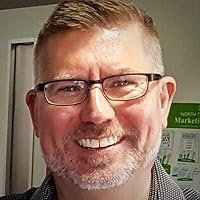 Profile Image for Michael Puttonen.