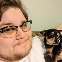 Profile Image for Cory Dinkel.