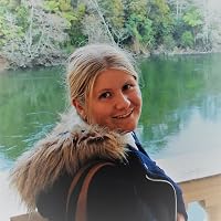 Profile Image for Petra.