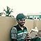Adarsh