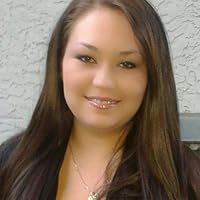 Profile Image for S Martin.