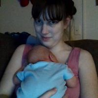 Profile Image for Jaimie Ramsey.