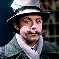 The Sound of Finnegans Wake by Peter Myers | Goodreads