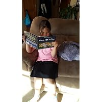 Gender Through the Prism of Difference by Maxine Baca Zinn | Goodreads