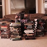 Profile Image for Kaylina.