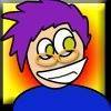 Profile Image for C. Weller.