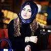 Lama Alkanaany