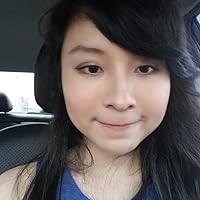 Profile Image for Jayne.