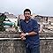Jugendra Singh