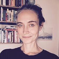 Profile Image for Jenny.