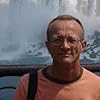 Terry Anderson