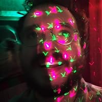Profile Image for Drew Spears.