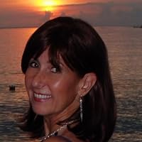 Profile Image for Kate James.
