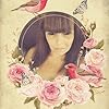 Candie McFall Carter