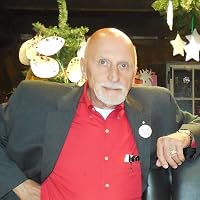 Profile Image for Charles G..