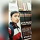 Abhinandan Dubey