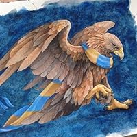 Profile Image for Ashley.